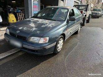 TOYOTA CARINA toyota-carina-3-essence