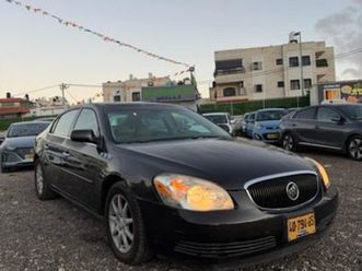 cxl אוט׳ 5 מק 3.8 (197 כ״ס)