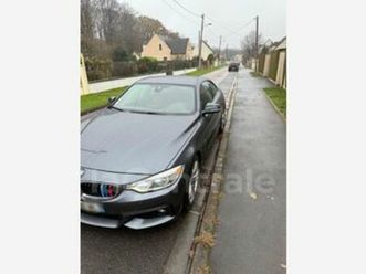 (f32) coupe 425da 218 m sport