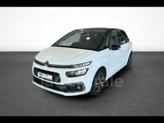 1.5 bluehdi 130 s&s origins bv6