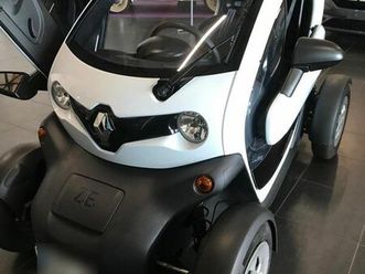 twizy 45