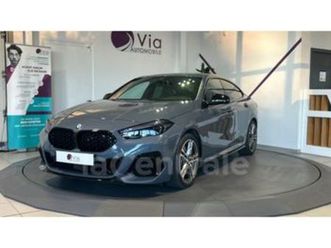 m235i xdrive 306 bva f44 m performance