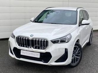 (u11) xdrive 23i 218 m sport dkg7