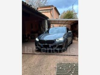 (f44) gran coupe m235i xdrive 306 m performance bva8