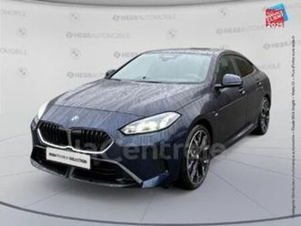 (f74) gran coupe 220 170 m sport dkg7