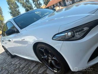 giulia-150-at8-super-unipro'