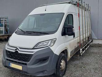 2.0 bluehdi l3 confort s/s