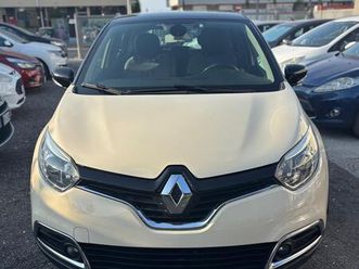 renault-captur-tce-120-cv-edc-start-stop-energy-hy
