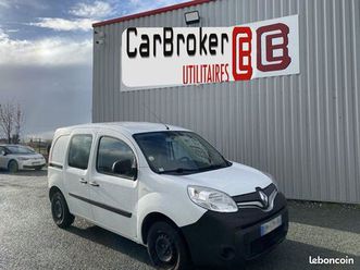 renault kangoo express (2)