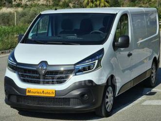 iii-fourgon-tole-grand-confort-l2h1-1300-dci-120