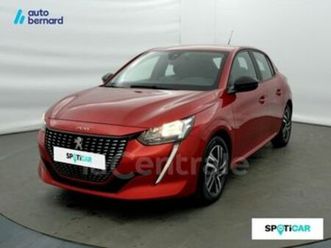 ii puretech 100 s&s affaire active business r bvm6