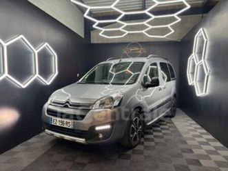 ii (3) 1.6 bluehdi 100 s&s shine