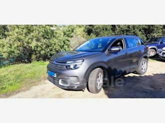 1.5 bluehdi 130 s&s business bv6