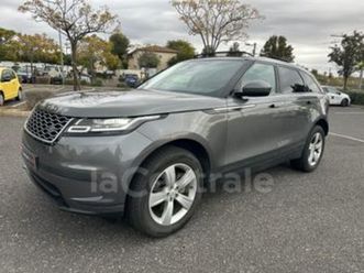 2.0 d180 10cv 4wd se standard auto