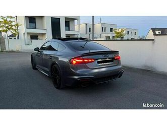 audi-rs5-2-9-tfsi-450ch-sportback-phase-2