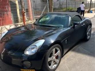 אוט׳ 2.4 (179 כ״ס)