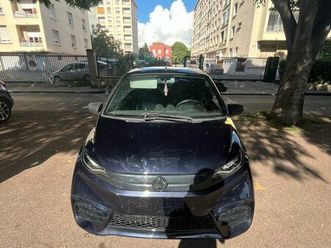 aixam city sport 2024