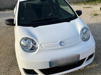 voiture sans permis aixam minauto access