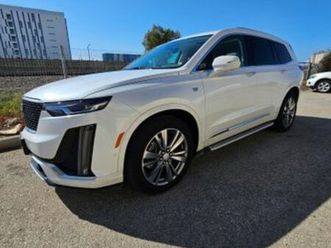 premium luxury אוט׳ 3.6 (310 כ״ס)