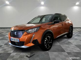 peugeot-2008-ii-puretech-130-s-s-bvm6-allure-pack