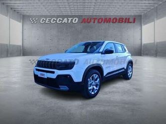 1.2 turbo 100 cv altitude