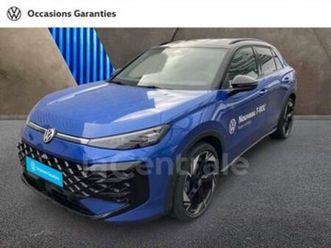 ii 1.5 etsi evo2 hybrid 150 r-line dsg7