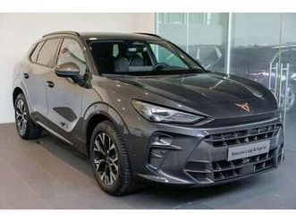 1.5 hybrid 150cv dsg