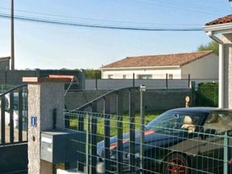 alfa romeo gtv 3,0 v6 24v