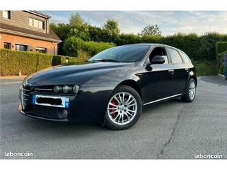 négociable dans la limite