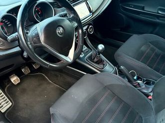 vente véhicule occasion