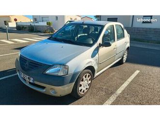 DACIA LOGAN dacia-logan-1-4-mpi