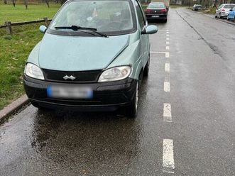 voiture sans permis liguer ctoo