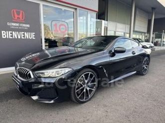 (g15) 840da 340 h xdrive m sport