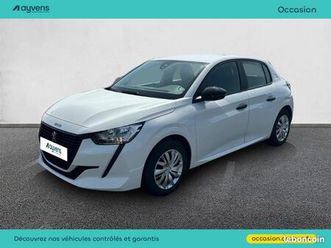 peugeot-208-affaire-1-5-bluehdi-100-premium