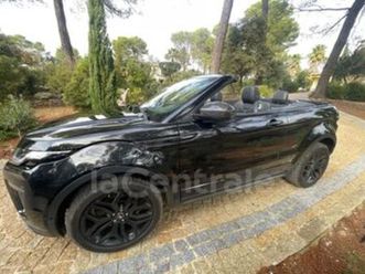 generation2 coupe td4 180 hse dynamic bva