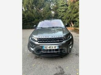 sd4 pure pack tech bva9