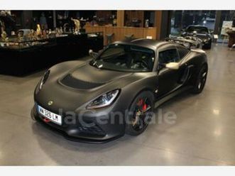 mk2 3.5 v6 club racer