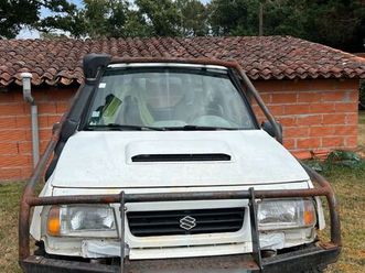 échange ou faire proposition