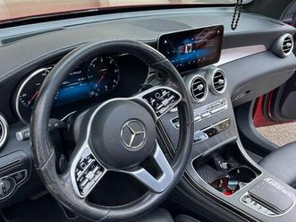 urgence vente voiture