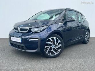 bmw i3 170ch 120ah edition windmill atelier