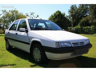 zx aura 1.4 i (historique complet)