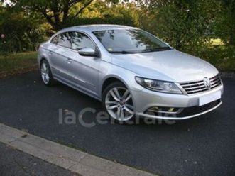 2.0 tdi 140 bluemotion technology carat edition