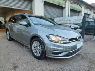 vii generation2 societe 1.6 tdi 115 confort business 5p