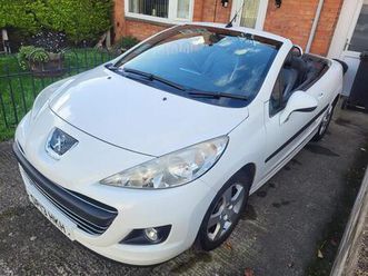 1.6 vti active euro 5 2dr