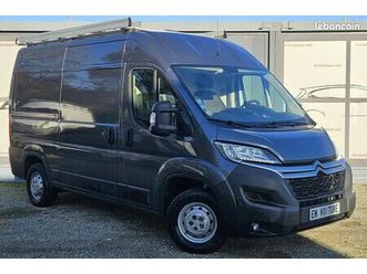 citroen-jumper-fourgon-tole-33-l2h2-bluehdi-130-bvm6-business-camera-attelage-galerie-lam