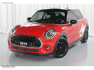 1.5 salt pepper chili