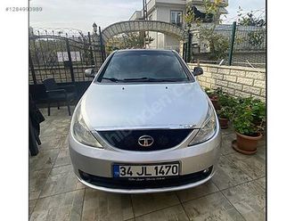 1.3 tdi aura