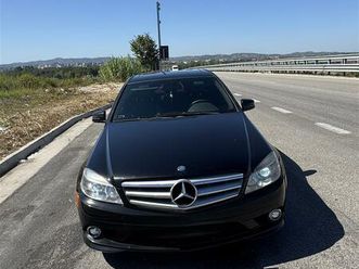 okazion mercedez-benz