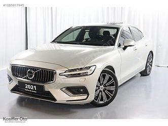 2.0 b5 inscription plus