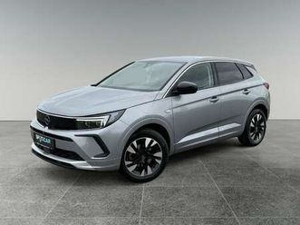 turbo business elegance automaat,trekhaak,gps,in